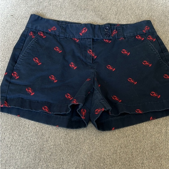 Women’s vineyard vines 2 - Picture 2 of 2